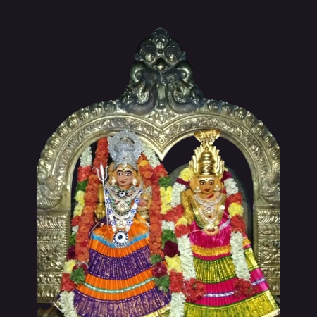 Website Images Part 2 (10)